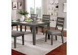 Viana Bench