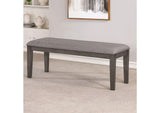 CM3716BN Viana Bench