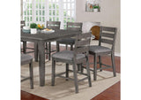 Viana Counter Ht. Table