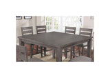 CM3716PT Viana Counter Ht. Table