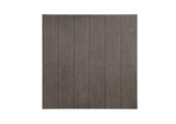CM3716PT Viana Counter Ht. Table