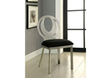 CM3726SC-2PK Orla Side Chair (2/Box)