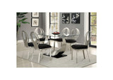 CM3726SC-2PK Orla Side Chair (2/Box)