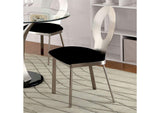 Valo Side Chair (2/Box)