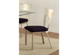 Nova Side Chair (2/Box)