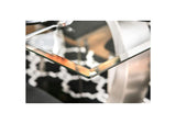 CM3728T-TABLE Nova Dining Table