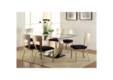 CM3728SC-2PK Nova Side Chair (2/Box)