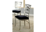 CM3729SC-2PK Roxo Side Chair (2/Box)