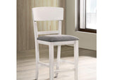 Stacie Counter Ht. Chair (2/Ctn)