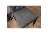 CM3735GY-SC-2PK Alfred Side Chair (2/Ctn)