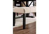 CM3735IV-BN Alfred Bench