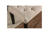 CM3735IV-BN Alfred Bench