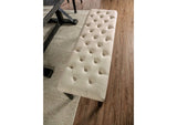 CM3735IV-BN Alfred Bench