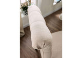 CM3735IV-SC-2PK Alfred Side Chair (2/Ctn)