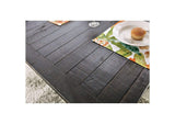 CM3735T Alfred Dining Table