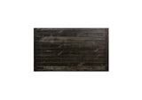 CM3735T Alfred Dining Table
