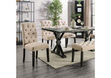 Alfred Dining Table