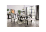 CM3735T Alfred Dining Table