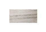 CM3736PT Brule Counter Ht. Table