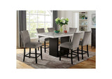 CM3744PT-TABLE Kian Counter Ht. Table