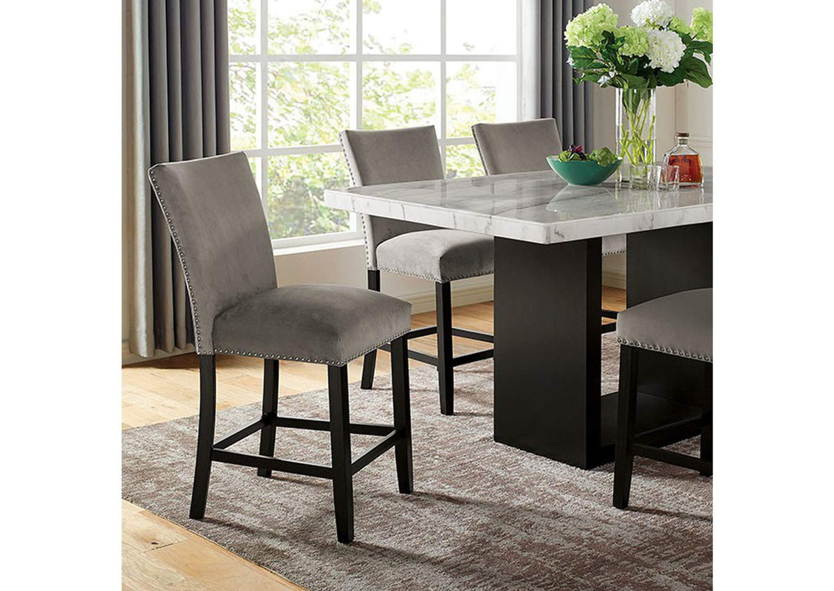 Kian Counter Ht. Table