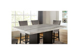 CM3744PT-TABLE Kian Counter Ht. Table