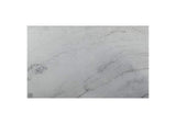 CM3744T-TABLE Kian Dining Table