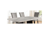 CM3744T-TABLE Kian Dining Table