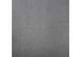 CM3744GY-PC-2PK Kian Counter Ht. Chair (2/Ctn)