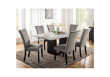 CM3744T-TABLE Kian Dining Table