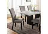 Kian Dining Table