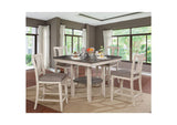 CM3752PT-5PK Ann Counter Ht. Table Set