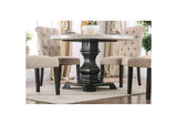 CM3755RT-TABLE Elfredo Round Table