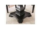 CM3755RT-TABLE Elfredo Round Table