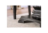 CM3755RT-TABLE Elfredo Round Table