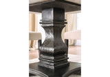 CM3755RT-TABLE Elfredo Round Table