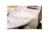 CM3755RT-TABLE Elfredo Round Table