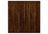 CM3770T-5PK Gracefield 5 Pc. Dining Table Set