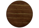 CM3771RT-5PK Blackwood 5 Pc. Round Table Set