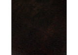 CM3771RT-5PK Blackwood 5 Pc. Round Table Set