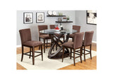 CM3773PC-2PK Atwood Counter Ht. Chair (2/Box)