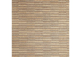 CM3776T-TABLE Liberta Dining Table