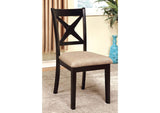 CM3776T-TABLE Liberta Dining Table