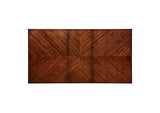 CM3776T-TABLE Liberta Dining Table
