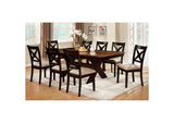 CM3776T-TABLE Liberta Dining Table