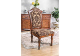 CM3788SC-2PK Lucie Side Chair (2/Ctn)