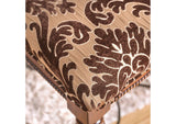 CM3788SC-2PK Lucie Side Chair (2/Ctn)