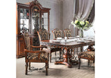 Lucie Dining Table