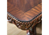 CM3788T-TABLE Lucie Dining Table