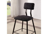 Dicarda Counter Ht. Chair (2/Ctn)